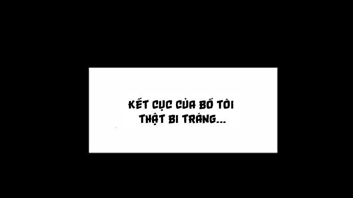 Kẻ Hồi Sinh Chapter 2 - Trang 2