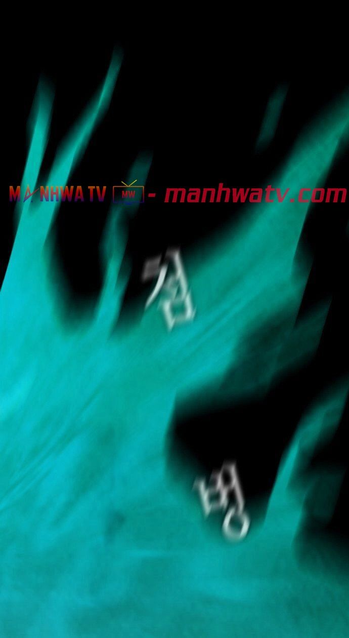 Kẻ Hồi Sinh Chapter 2 - Trang 2