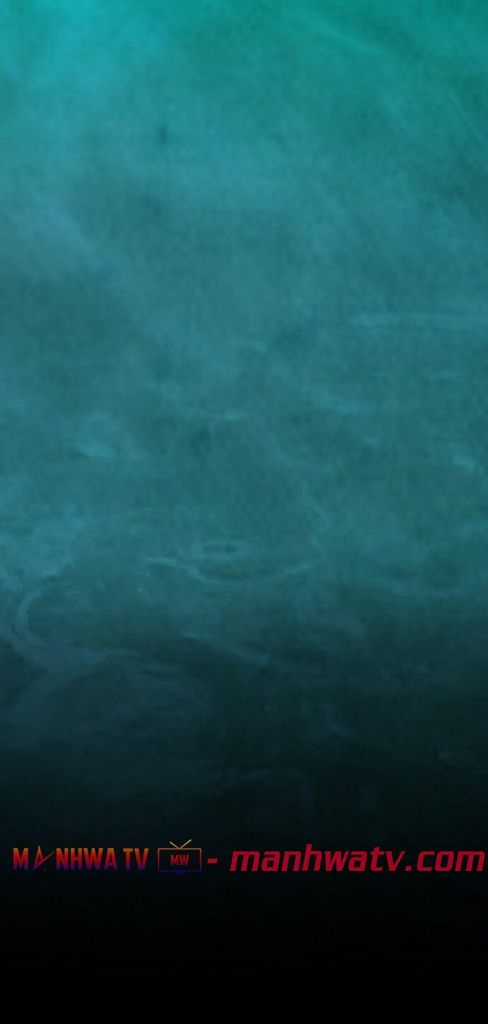 Kẻ Hồi Sinh Chapter 2 - Trang 2