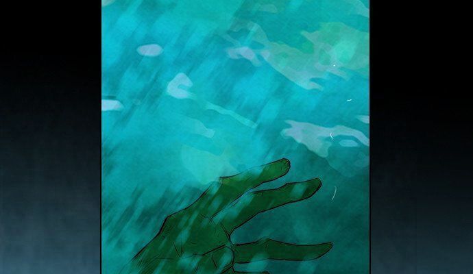 Kẻ Hồi Sinh Chapter 2 - Trang 2