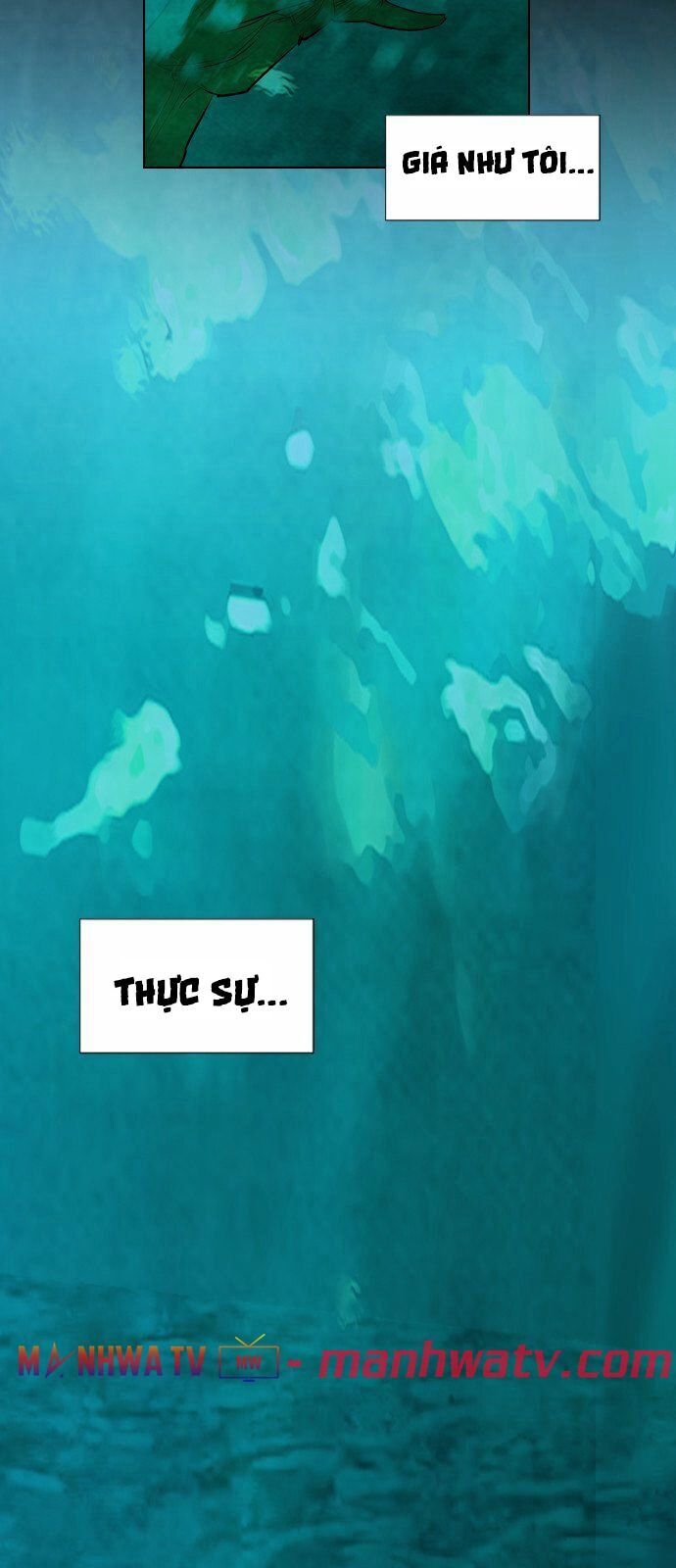 Kẻ Hồi Sinh Chapter 2 - Trang 2