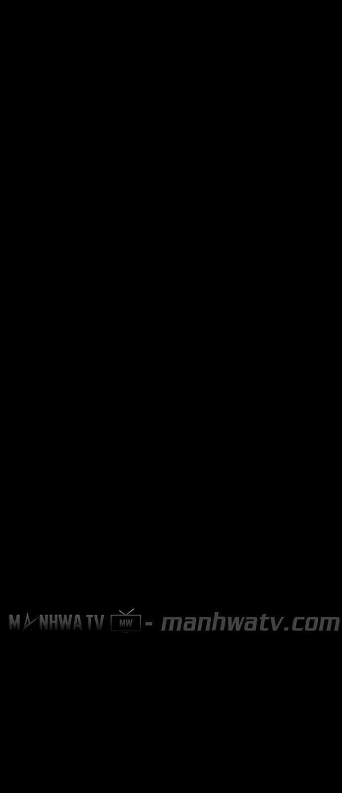 Kẻ Hồi Sinh Chapter 2 - Trang 2