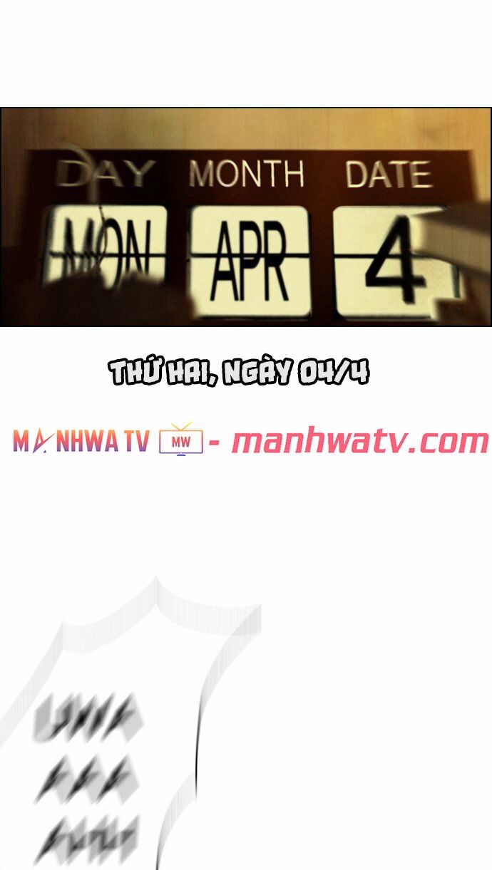 Kẻ Hồi Sinh Chapter 2 - Trang 2