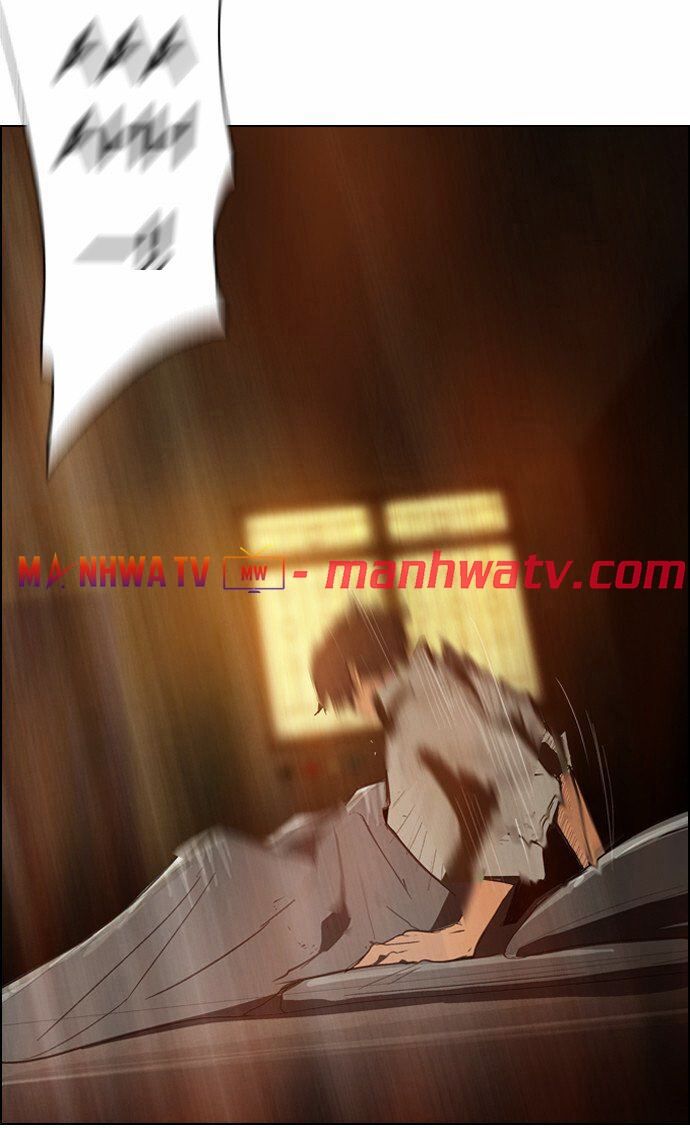 Kẻ Hồi Sinh Chapter 2 - Trang 2