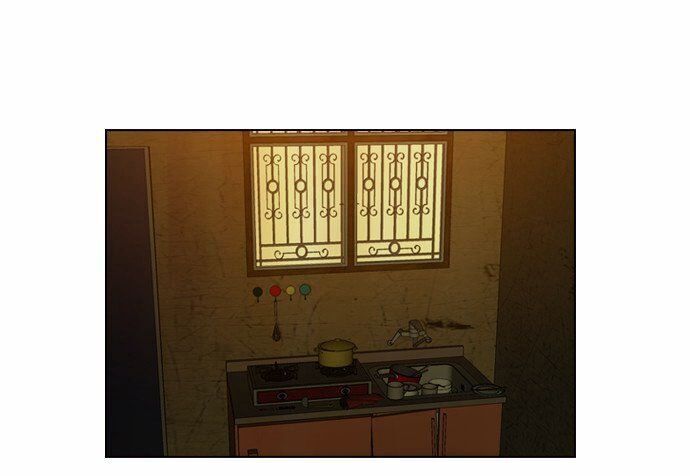 Kẻ Hồi Sinh Chapter 2 - Trang 2