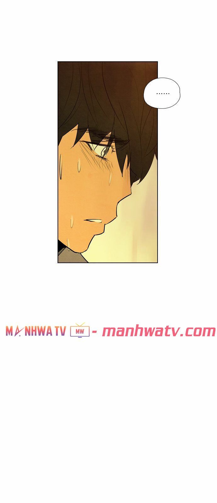 Kẻ Hồi Sinh Chapter 2 - Trang 2