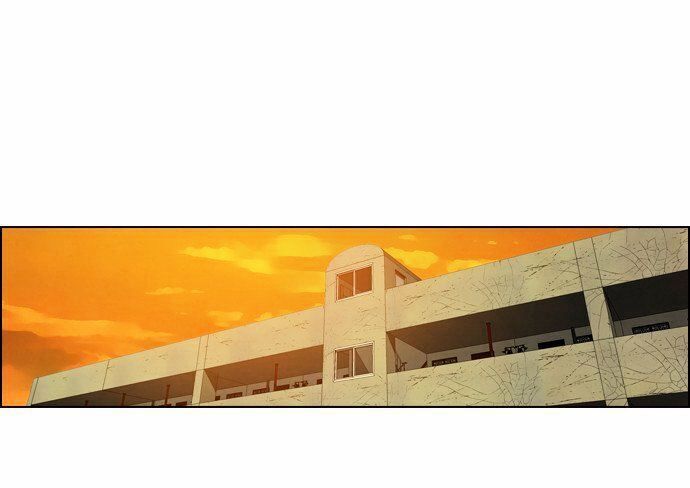 Kẻ Hồi Sinh Chapter 2 - Trang 2