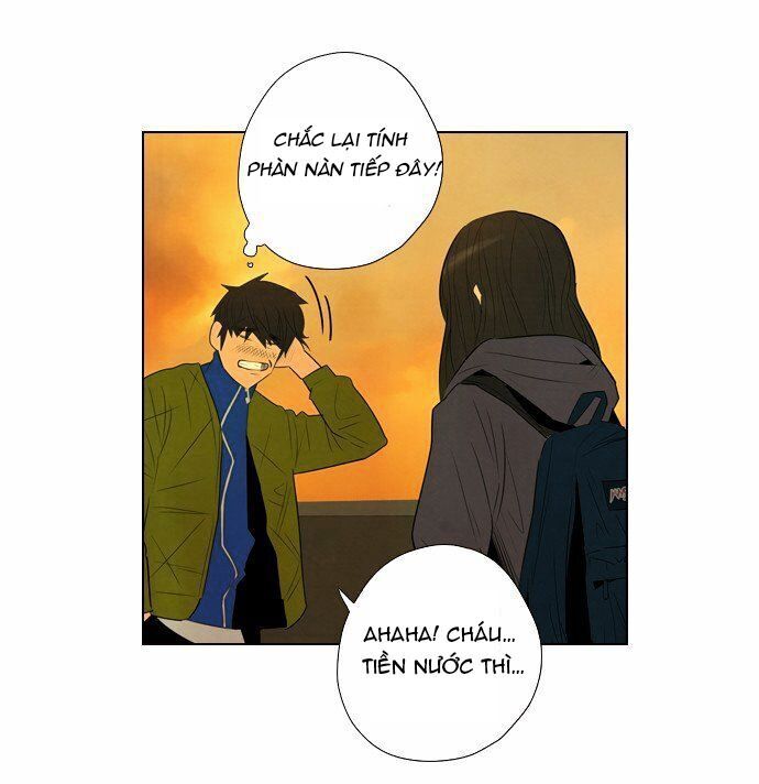 Kẻ Hồi Sinh Chapter 2 - Trang 2