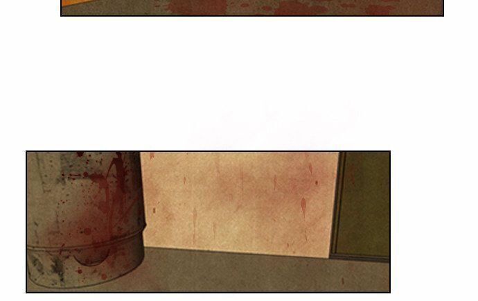 Kẻ Hồi Sinh Chapter 2 - Trang 2