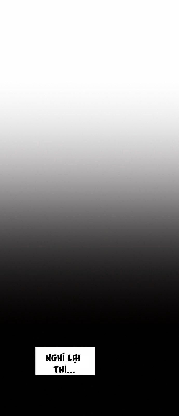 Kẻ Hồi Sinh Chapter 2 - Trang 2