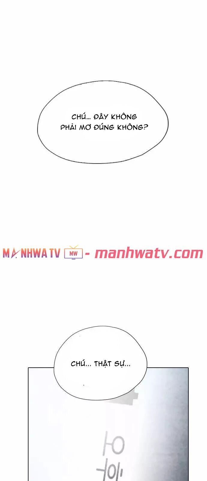 Kẻ Hồi Sinh Chapter 20 - Trang 2