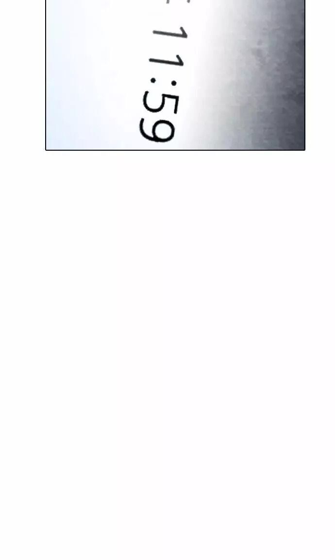 Kẻ Hồi Sinh Chapter 20 - Trang 2