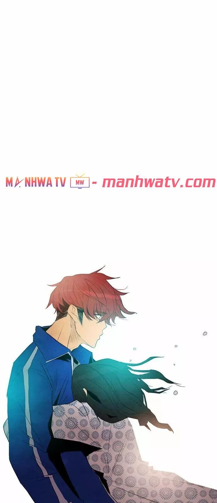 Kẻ Hồi Sinh Chapter 20 - Trang 2