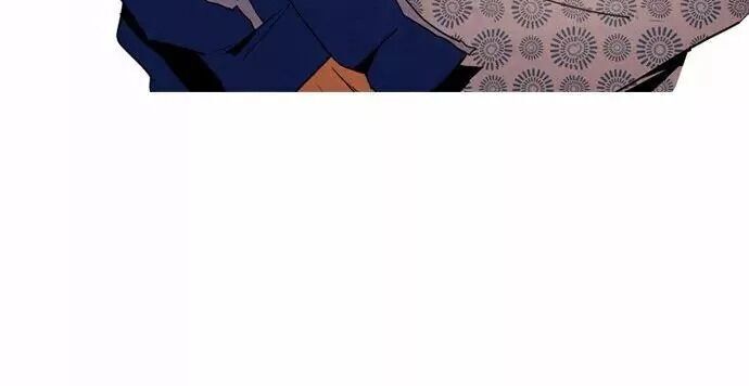 Kẻ Hồi Sinh Chapter 20 - Trang 2