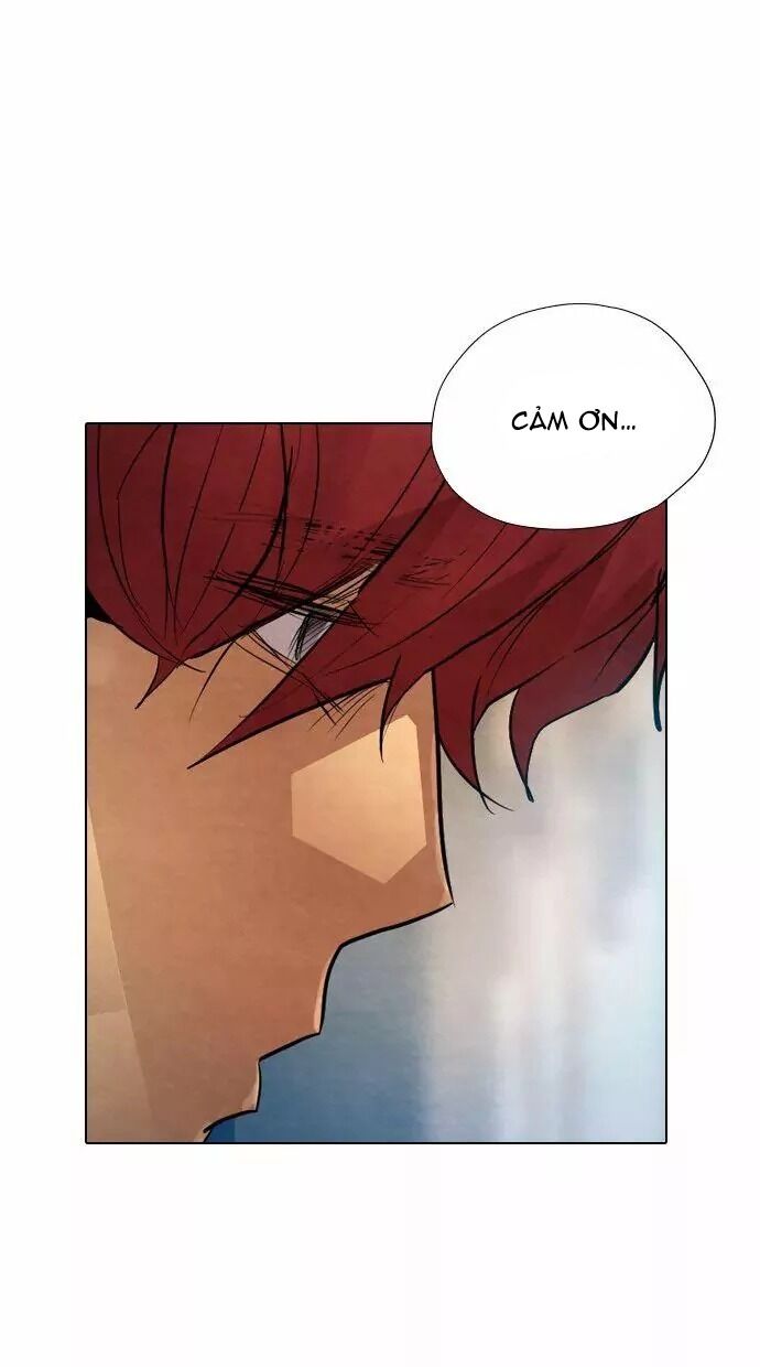 Kẻ Hồi Sinh Chapter 20 - Trang 2