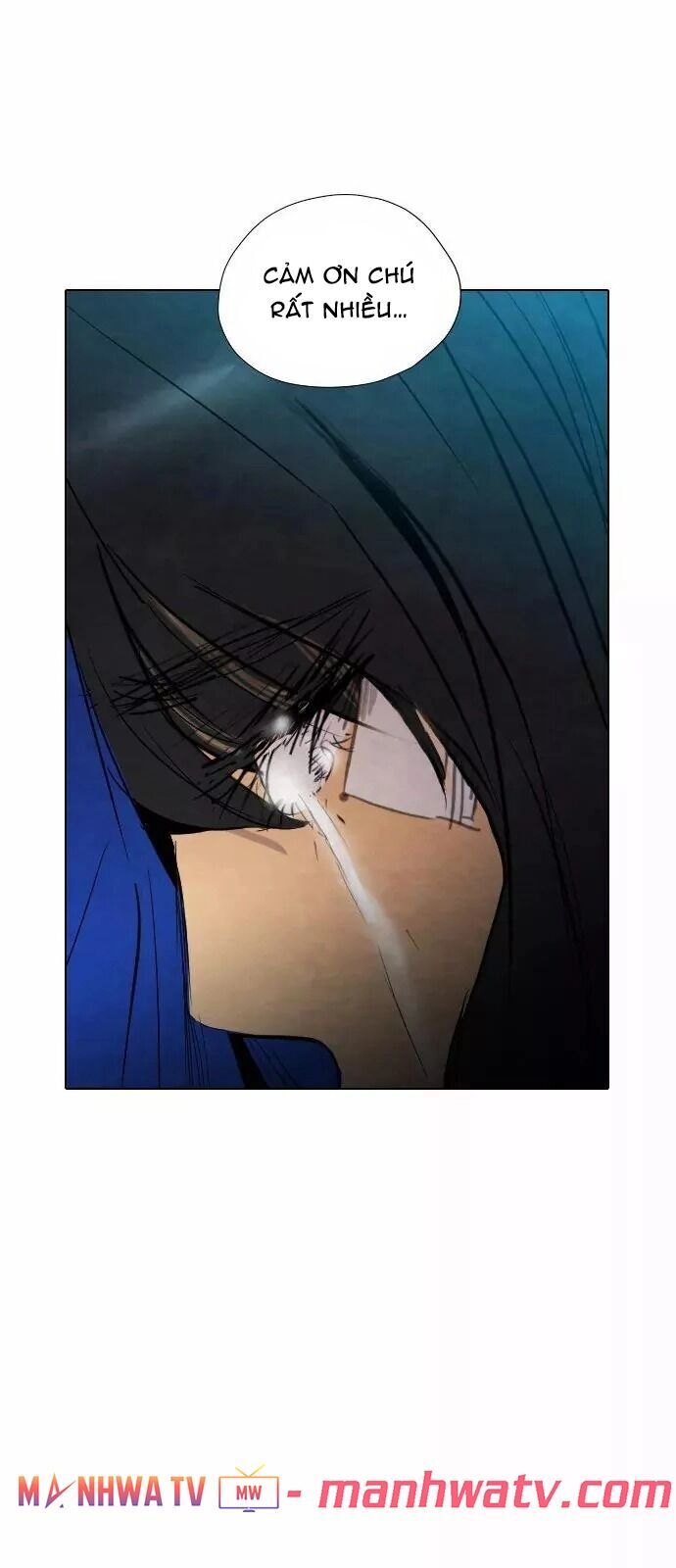 Kẻ Hồi Sinh Chapter 20 - Trang 2