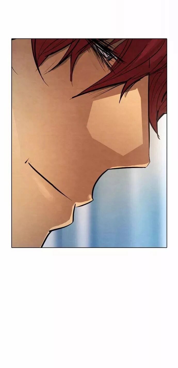 Kẻ Hồi Sinh Chapter 20 - Trang 2