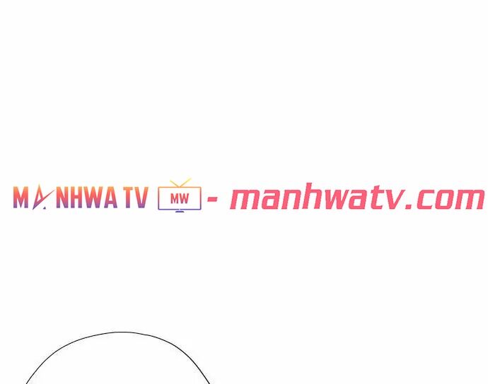 Kẻ Hồi Sinh Chapter 20 - Trang 2