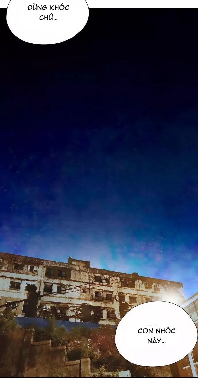 Kẻ Hồi Sinh Chapter 20 - Trang 2