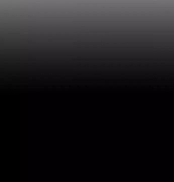 Kẻ Hồi Sinh Chapter 20 - Trang 2