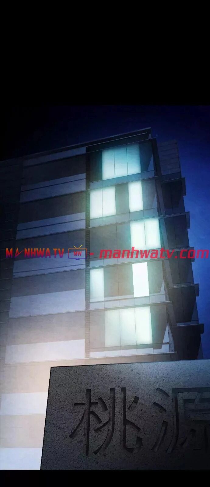 Kẻ Hồi Sinh Chapter 20 - Trang 2