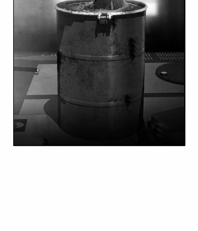 Kẻ Hồi Sinh Chapter 20 - Trang 2