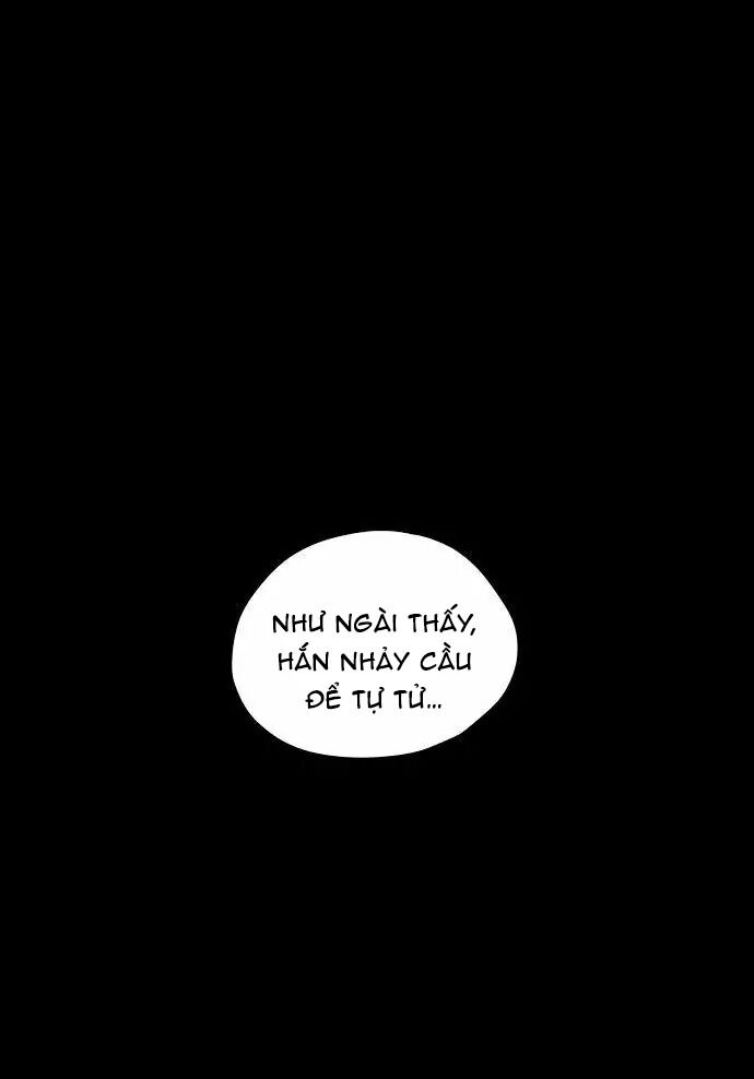 Kẻ Hồi Sinh Chapter 20 - Trang 2