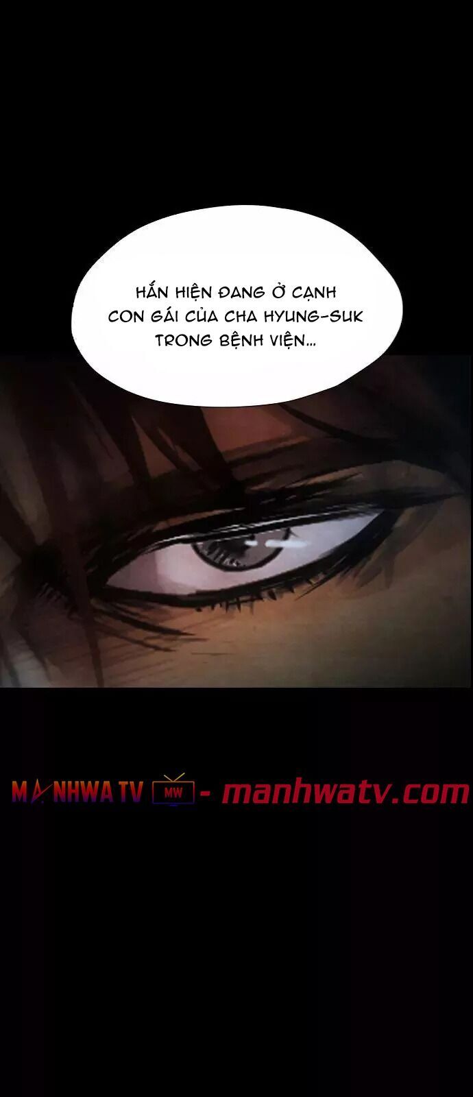 Kẻ Hồi Sinh Chapter 20 - Trang 2