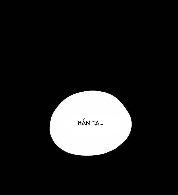 Kẻ Hồi Sinh Chapter 20 - Trang 2