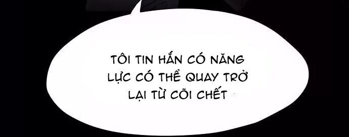 Kẻ Hồi Sinh Chapter 20 - Trang 2