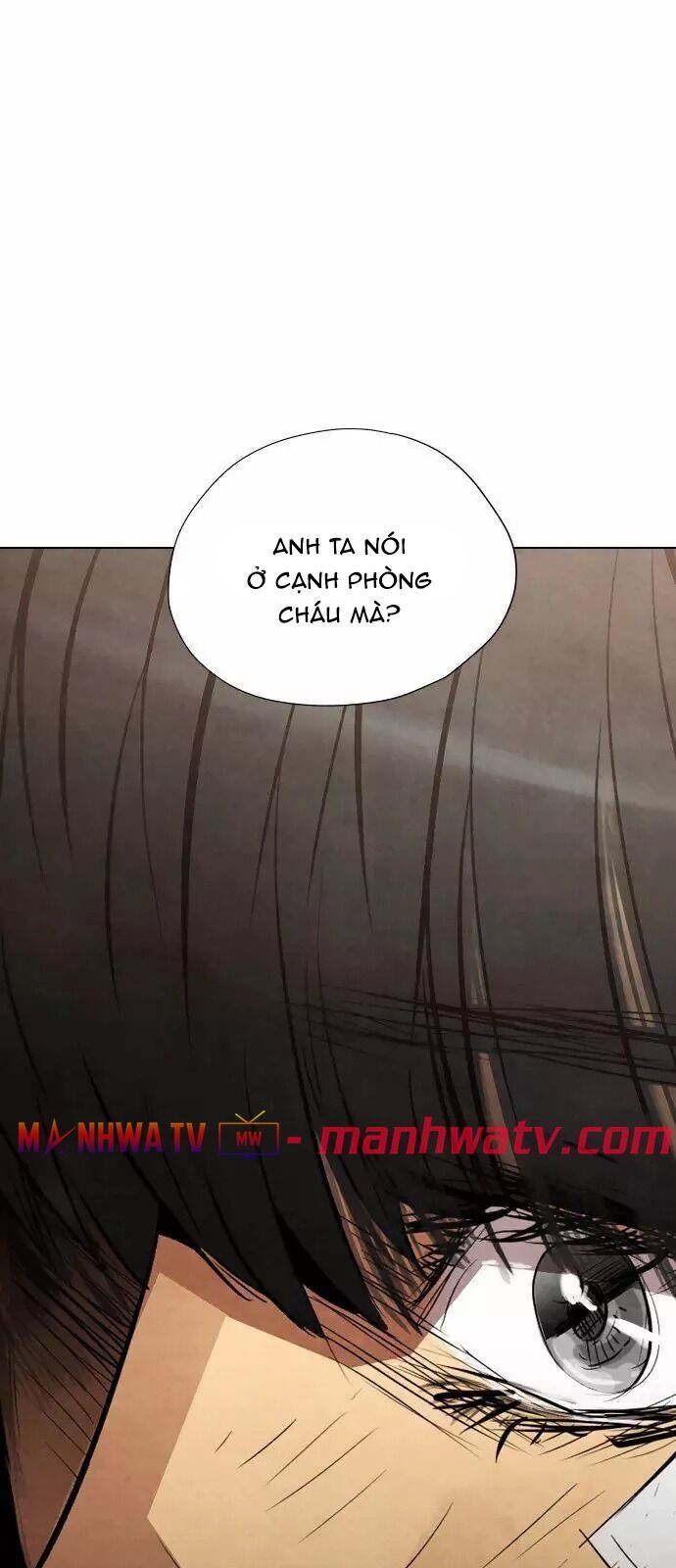 Kẻ Hồi Sinh Chapter 20 - Trang 2