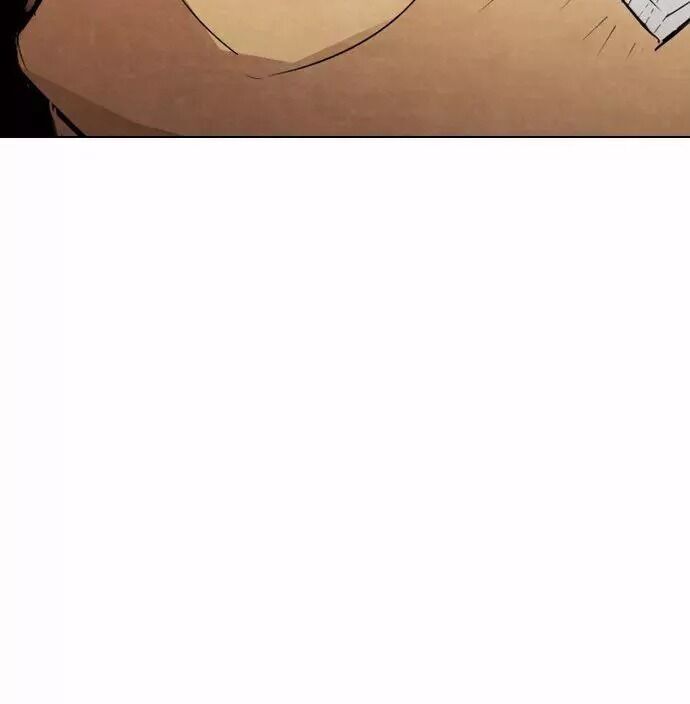 Kẻ Hồi Sinh Chapter 20 - Trang 2