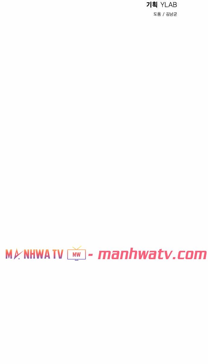 Kẻ Hồi Sinh Chapter 20 - Trang 2