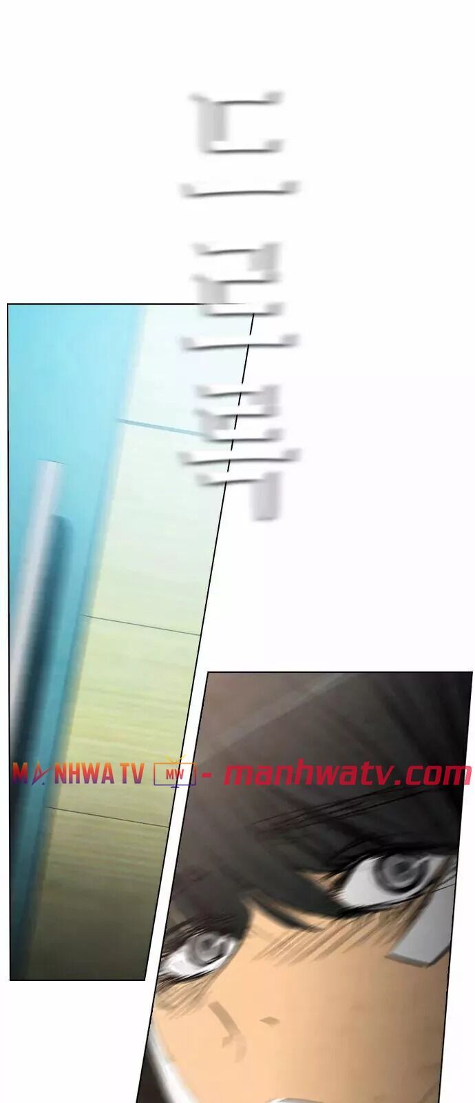 Kẻ Hồi Sinh Chapter 20 - Trang 2