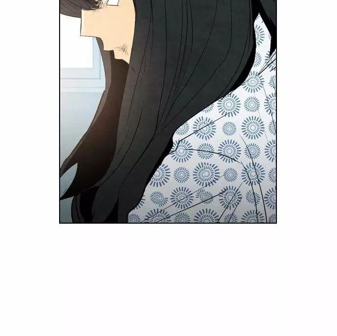 Kẻ Hồi Sinh Chapter 20 - Trang 2