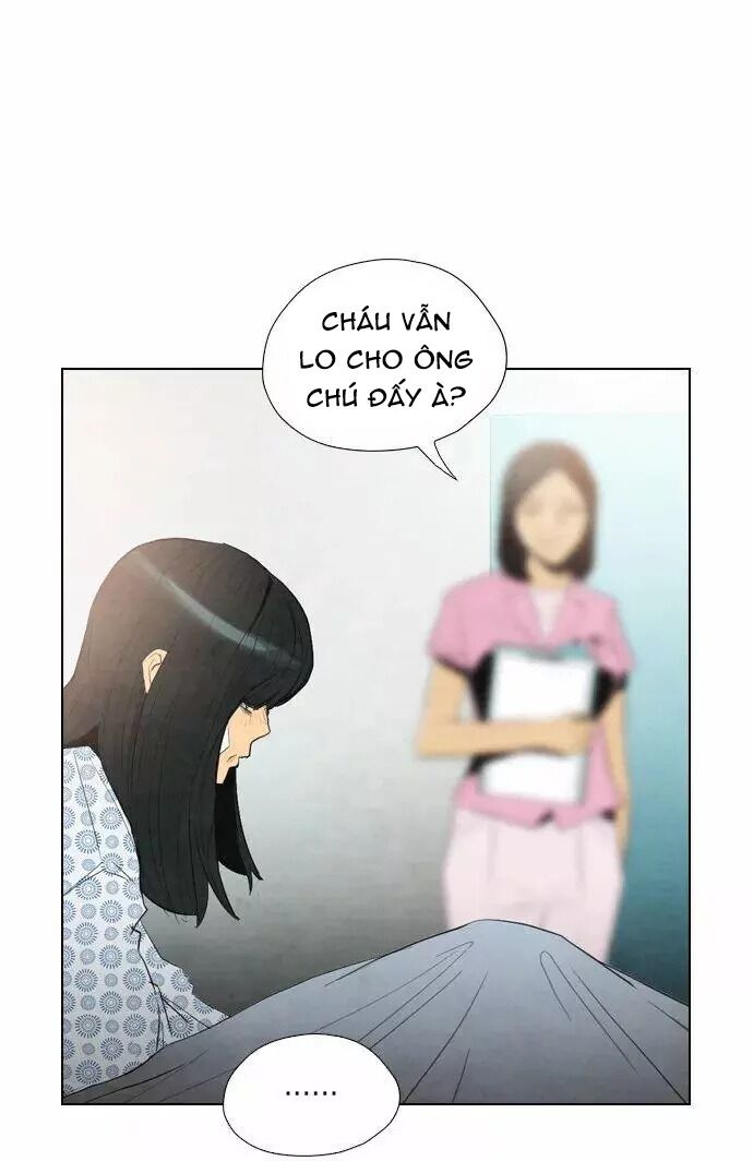 Kẻ Hồi Sinh Chapter 20 - Trang 2