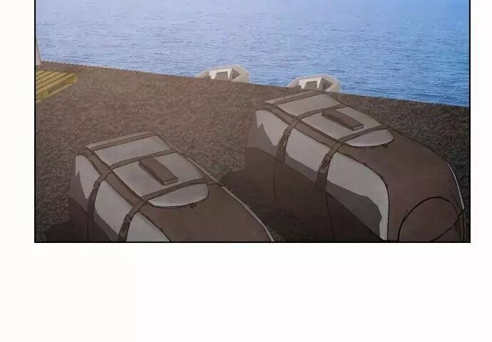 Kẻ Hồi Sinh Chapter 20 - Trang 2