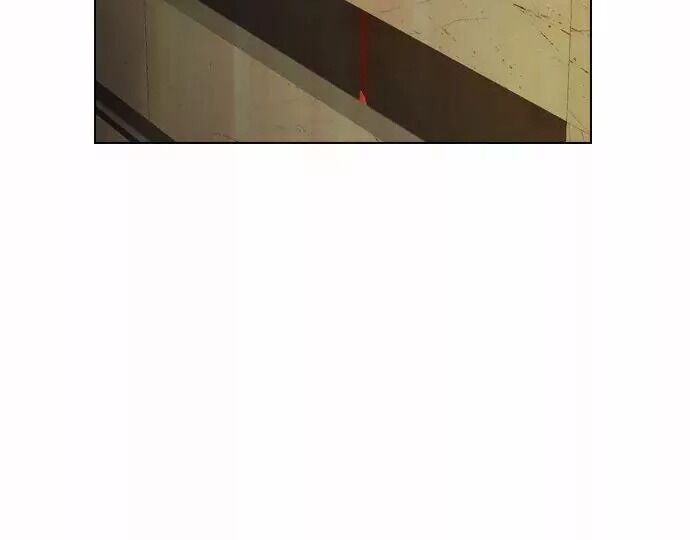 Kẻ Hồi Sinh Chapter 20 - Trang 2