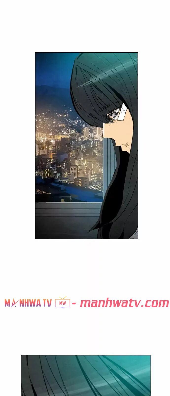 Kẻ Hồi Sinh Chapter 20 - Trang 2