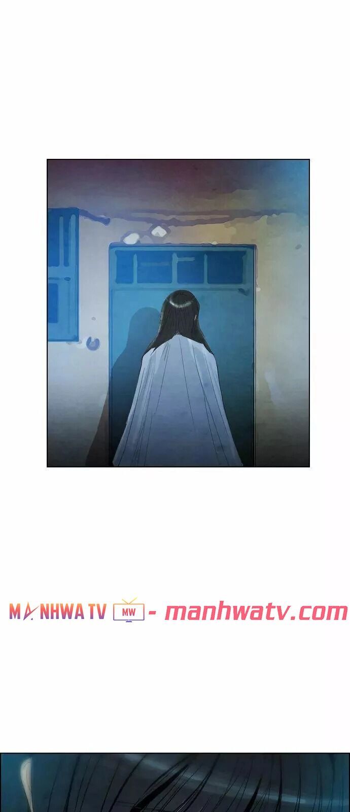 Kẻ Hồi Sinh Chapter 20 - Trang 2