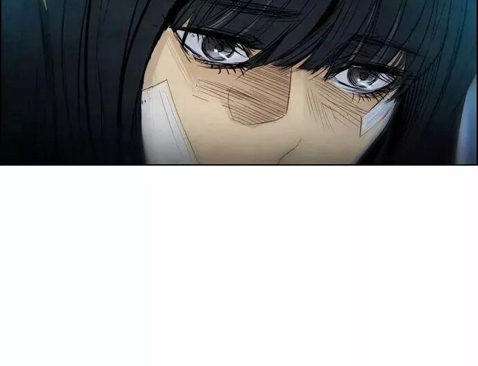 Kẻ Hồi Sinh Chapter 20 - Trang 2