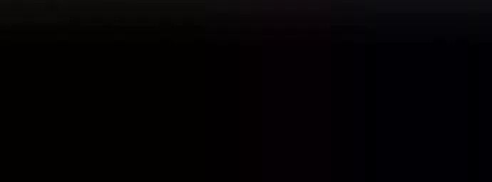 Kẻ Hồi Sinh Chapter 20 - Trang 2