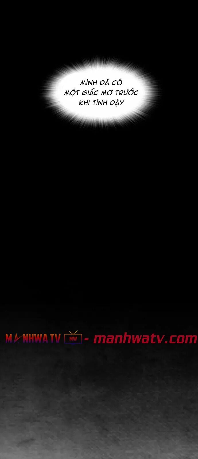 Kẻ Hồi Sinh Chapter 20 - Trang 2