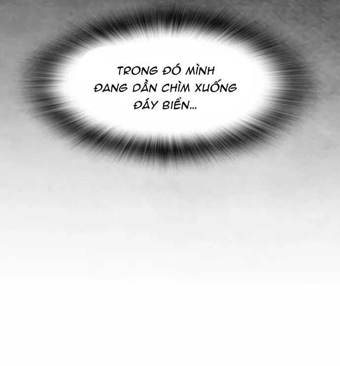 Kẻ Hồi Sinh Chapter 20 - Trang 2