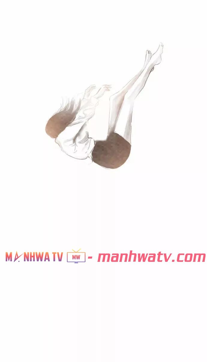 Kẻ Hồi Sinh Chapter 20 - Trang 2