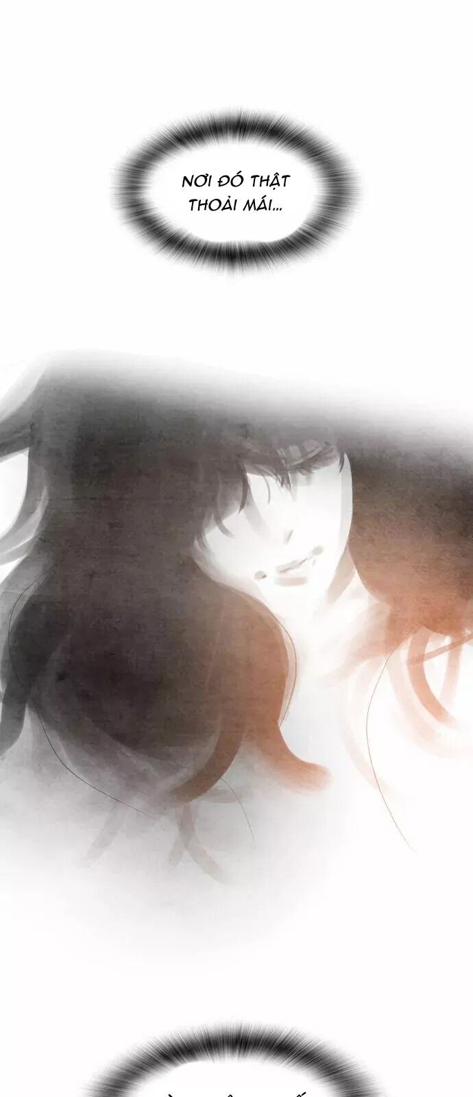 Kẻ Hồi Sinh Chapter 20 - Trang 2