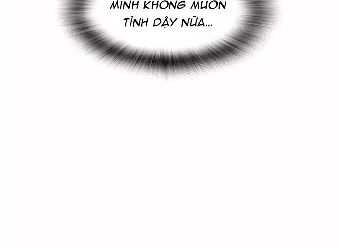 Kẻ Hồi Sinh Chapter 20 - Trang 2