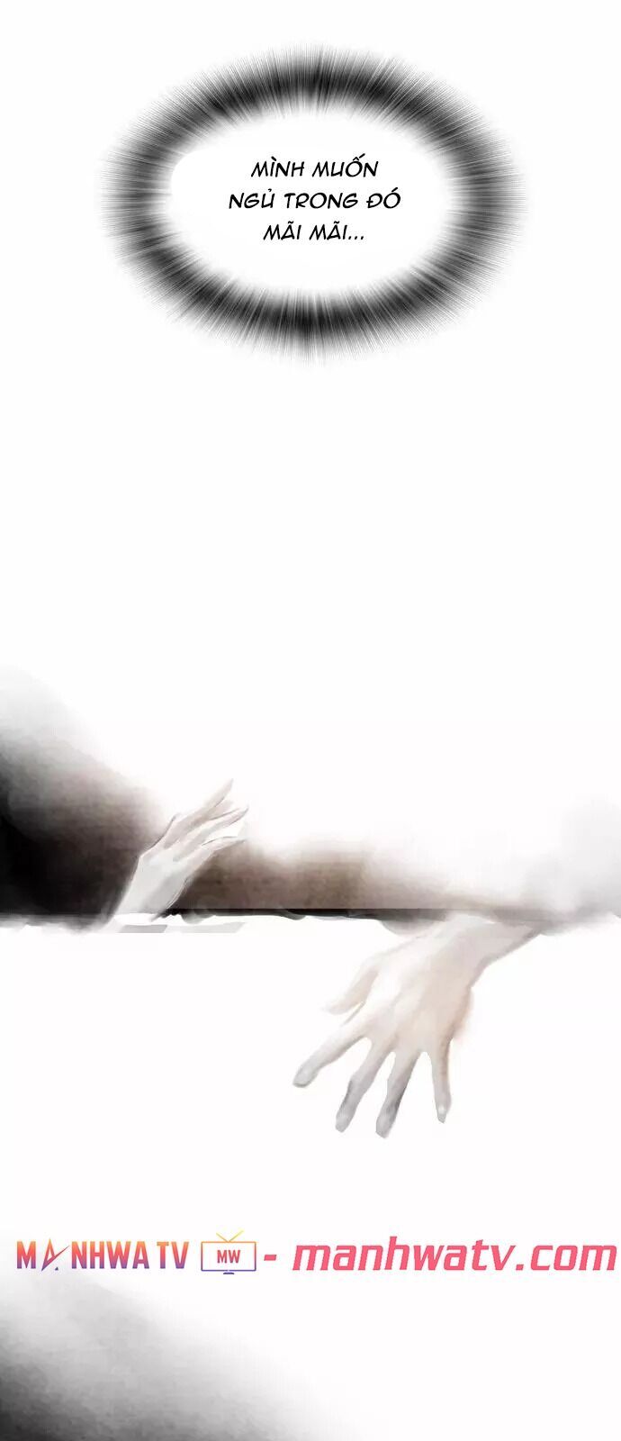 Kẻ Hồi Sinh Chapter 20 - Trang 2