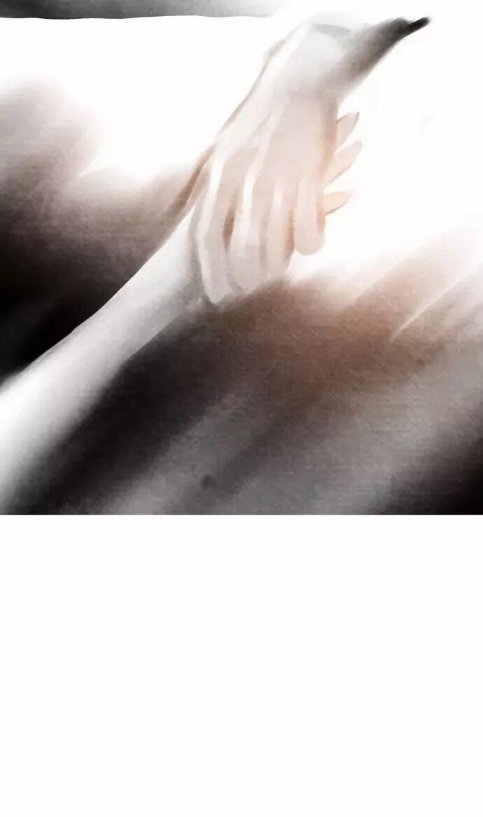 Kẻ Hồi Sinh Chapter 20 - Trang 2