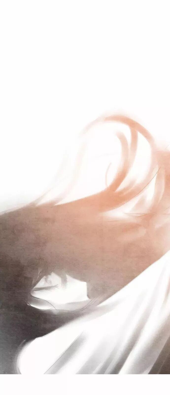 Kẻ Hồi Sinh Chapter 20 - Trang 2